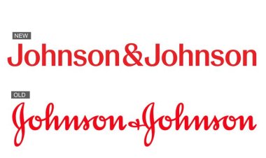 Johnson & Johnson Rebrands, Uniting Meditech and Pharma Segments