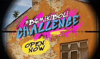 KRAFTON India's 'BGMI Ki Boli' Campaign Celebrates Diversity in Gaming