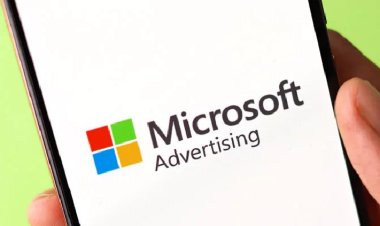 Microsoft Launches Video and CTV Ad Platform for Targeted Marketing