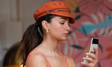 Samsung's New Campaign Promotes Affordable Galaxy Smartphones with Exciting Offers