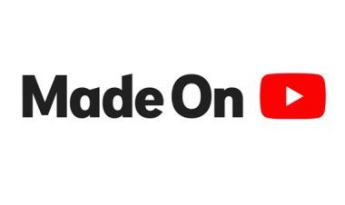 YouTube Unveils AI-Powered Video Editing Tools for Content Creators