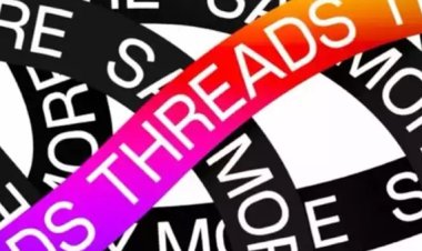 Possible Post Editing Feature Coming to Instagram's Threads App