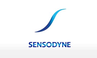 Sensodyne Unveils Campaign Honoring Dentists for Their Vital Contributions