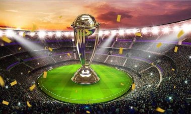 Festive Season World Cup: A Boon for Brand Marketing Strategies?