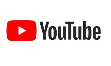 YouTube Launches AI Tools and Generative Ad Solutions