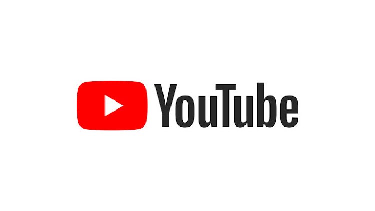 YouTube's New Ad Strategy to Improve Viewer Experience on TV