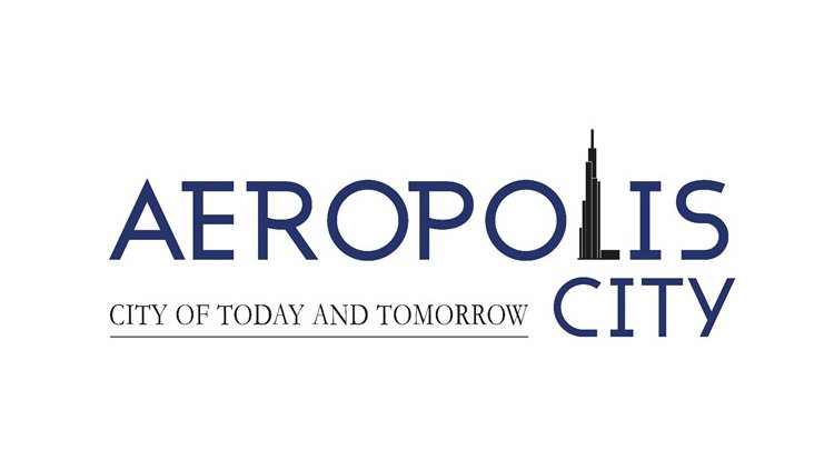 Aeropolis City: Mohali's Future-Ready Mega Township in Prime Location