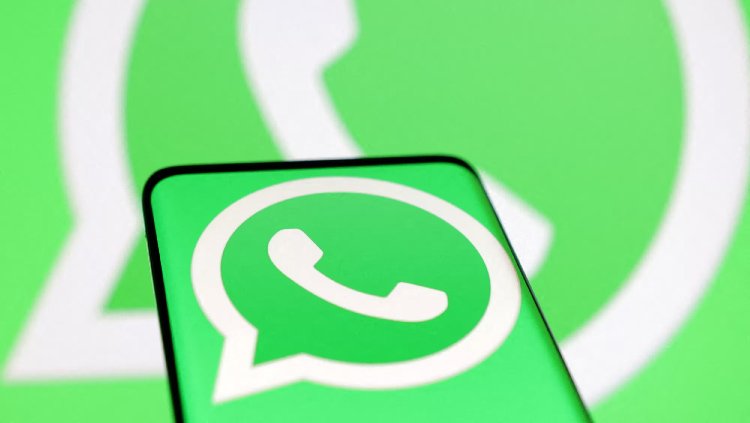 Meta Denies WhatsApp Ads Plans; Zuckerberg Hints Subscription Model