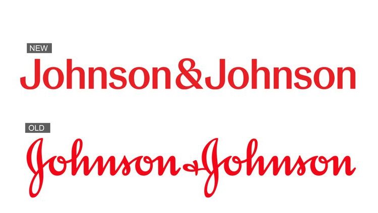 Johnson & Johnson Rebrands, Uniting Meditech and Pharma Segments