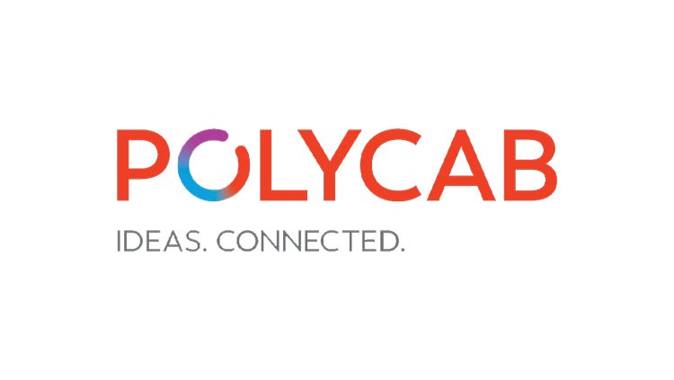 Polycab India Unveils New Brand Identity, Aims for ₹26,000 Crore Business by 2026