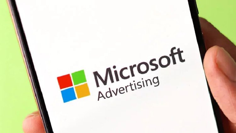 Microsoft Launches Video and CTV Ad Platform for Targeted Marketing