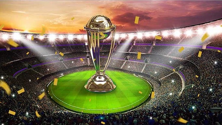 Festive Season World Cup: A Boon for Brand Marketing Strategies?