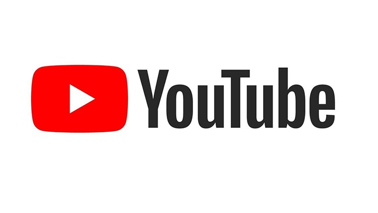 YouTube Launches AI Tools and Generative Ad Solutions