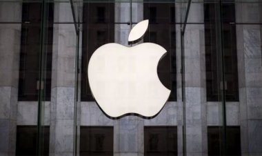 Apple's Potential Google Rival: Exploring the 'Pegasus' Search Engine