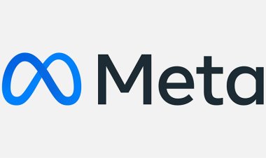 Meta Introduces AI Tools for All Advertisers, Enhancing Campaigns