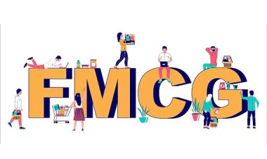 World Cup and Festive Season Boost FMCG Demand, Expected 15% AdEx Increase