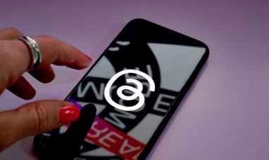 Threads Nearing Launch of X-Inspired Trending Topics Feature