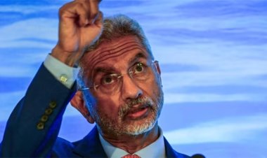 Operation Ajay: Evacuating Stranded Indians from Israel - Unveiling the Plan