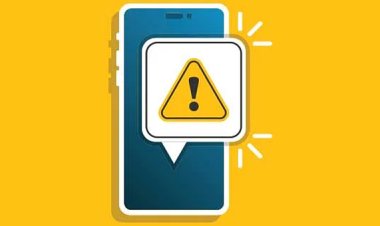 Ad Fraud to Deplete One-Third of Mobile Advertisers' Budgets