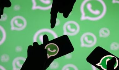 India Enlists WhatsApp to Tackle Deepfakes, Meta Raises Privacy Concerns