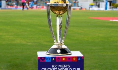 ICC World Cup 2023: Team Digital Gains Favor with More Brands