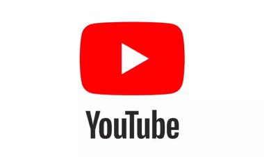 Why YouTube Rules Streaming: Dominating the Online Video Landscape