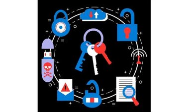 Marketers Strategize Against Digital Ad Fraud: AI, Councils, and Caution