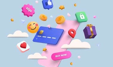 D2C Brands Elevate Brand Bharat with Festive ONDC Leveraging