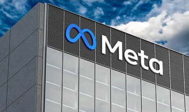 Meta Unveils Broadcast Channels on Facebook and Messenger for Enhanced Connectivity