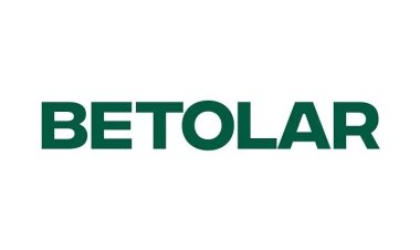 Betolar Revolutionizes Indian Construction with Innovative, Cement-Free Sustainable Solution
