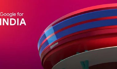 YouTube Unveils Watch Page to Elevate News Content Viewing Experience