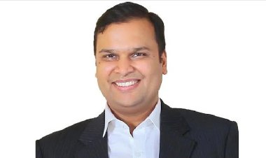 AI's Impending Revolution: Transforming the FMCG Sector in the Near Future