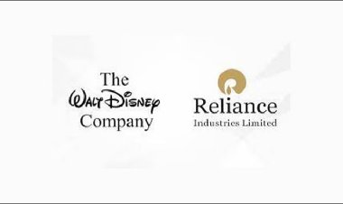 Reliance-Disney Deal: Is Indian Media Shaping a Duopoly Future?