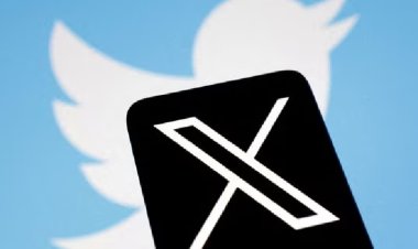 X Introduces Audio and Video Calling: A Handy User Guide