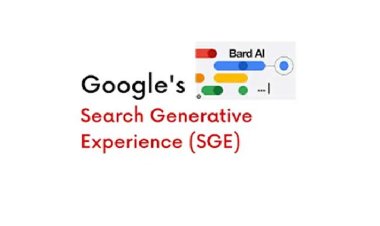 Brand Strategies in the Age of Google's Innovative Generative AI Search