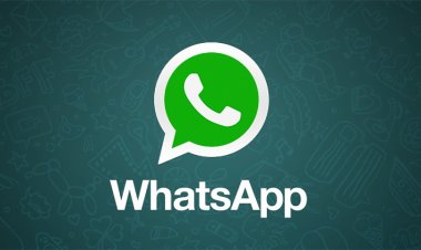 WhatsApp, under Meta Platforms, Introduces IP Protection for Call Privacy