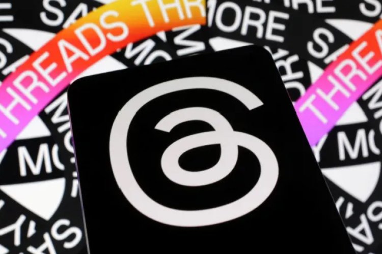 Meta Unveils Updates to Threads, Enhancing Social Media User Experience ...