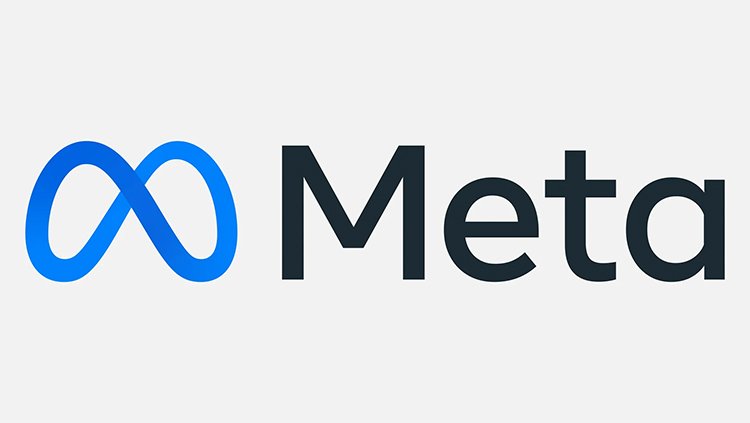 Meta Introduces AI Tools for All Advertisers, Enhancing Campaigns