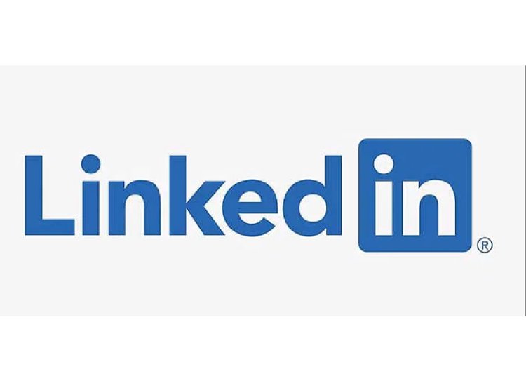 LinkedIn Ads Launches Hindi Language Option for Advertisers