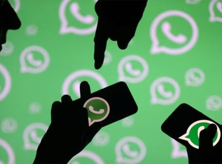 India Enlists WhatsApp to Tackle Deepfakes, Meta Raises Privacy Concerns