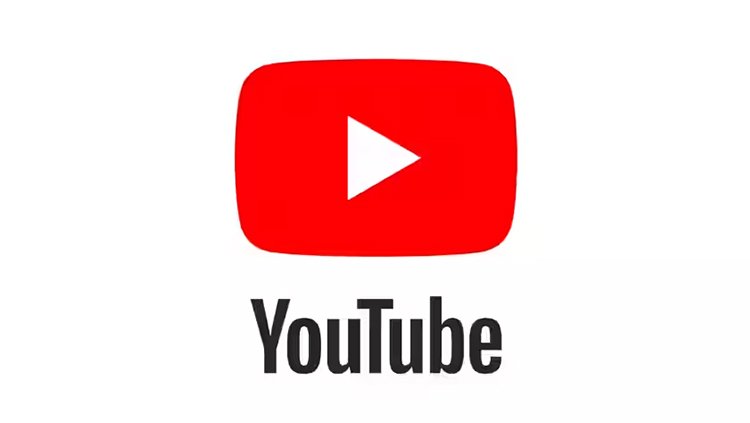 Why YouTube Rules Streaming: Dominating the Online Video Landscape