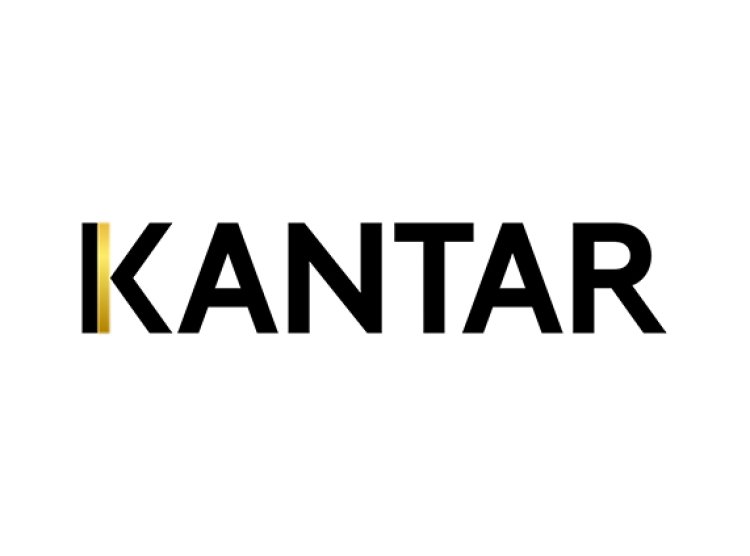 Kantar Report: Advertisers Embrace Mobile to Target Rural Markets