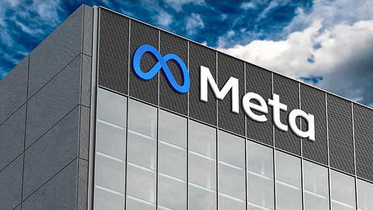 Meta Unveils Broadcast Channels on Facebook and Messenger for Enhanced Connectivity