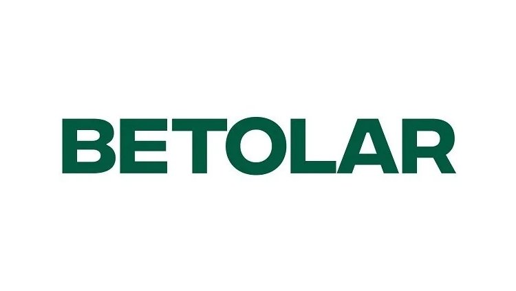 Betolar Revolutionizes Indian Construction with Innovative, Cement-Free Sustainable Solution