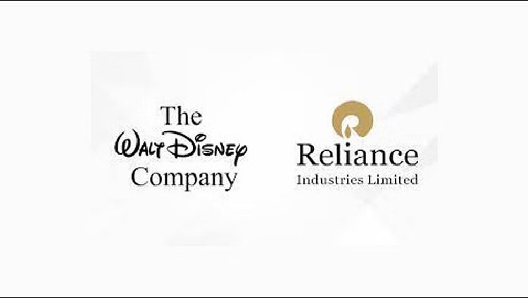 Reliance-Disney Deal: Is Indian Media Shaping a Duopoly Future?