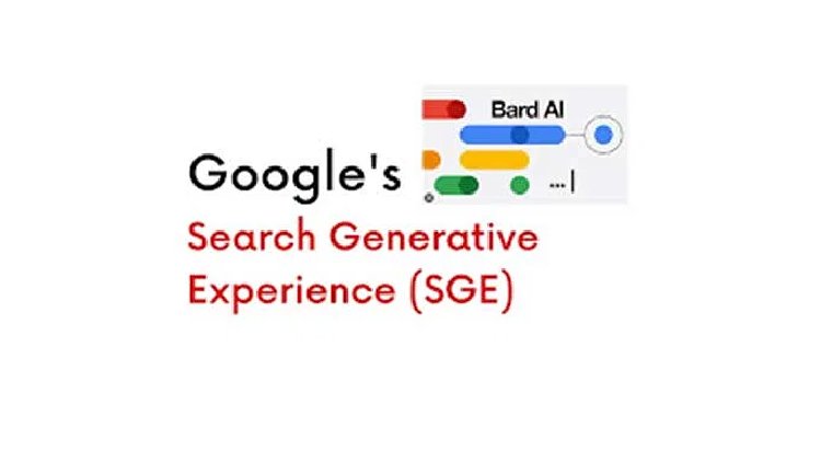 Brand Strategies in the Age of Google's Innovative Generative AI Search