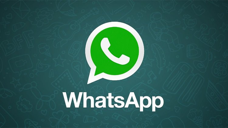 WhatsApp, under Meta Platforms, Introduces IP Protection for Call Privacy