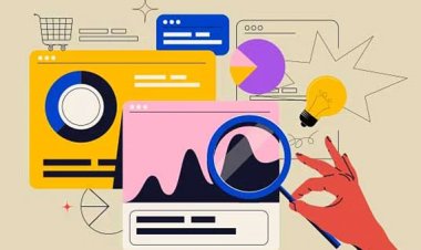 Does Data Analytics hold the key to optimizing performance marketing?