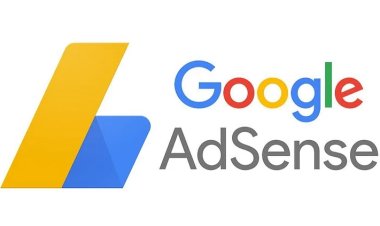 Google AdSense's 2024 Transition: From Pay-Per-Click to Pay-Per-Impression
