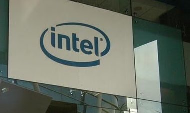 Intel Teams Up with Eight Manufacturers to Make Laptops in India